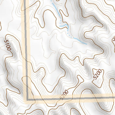 44108SW Page 70 Basin Topo Preview 3