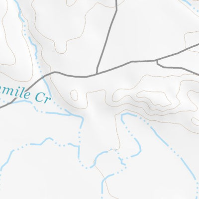 44108SW Page 71 Basin Topo Preview 2