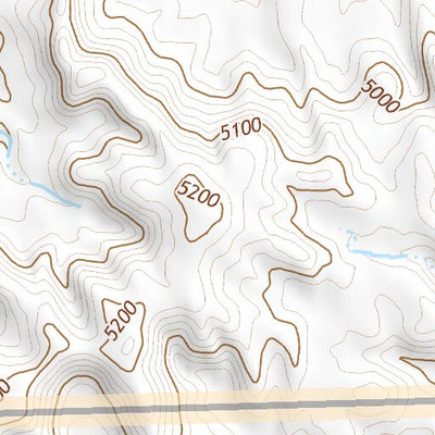 44108SW Page 71 Basin Topo Preview 3