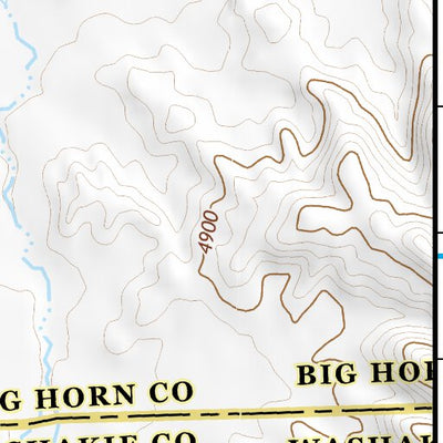 44108SW Page 72 Basin Topo Preview 3
