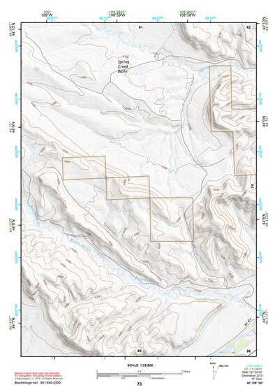 44108SW Page 73 Basin Topo Preview 1