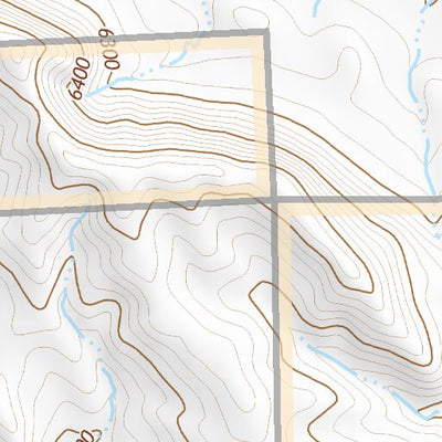 44108SW Page 73 Basin Topo Preview 2