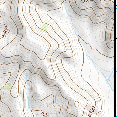 44108SW Page 73 Basin Topo Preview 3
