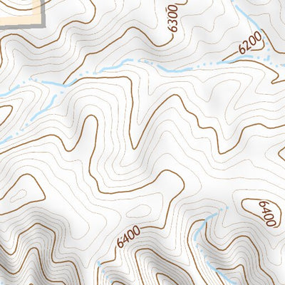44108SW Page 74 Basin Topo Preview 2