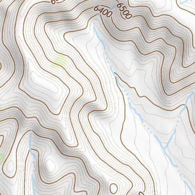 44108SW Page 74 Basin Topo Preview 3