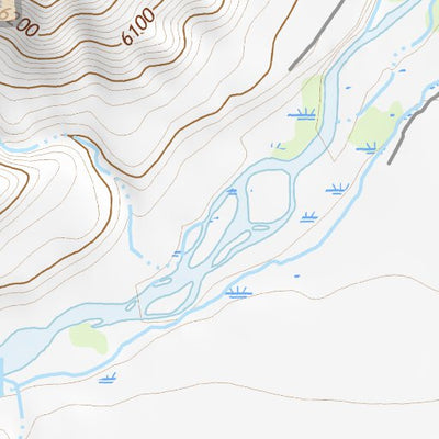 44108SW Page 75 Basin Topo Preview 2