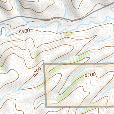 44108SW Page 75 Basin Topo Preview 3