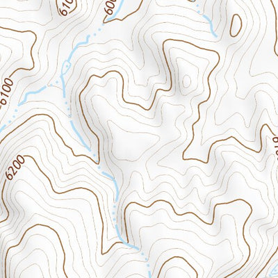 44108SW Page 76 Basin Topo Preview 2