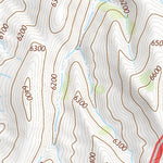 44108SW Page 76 Basin Topo Preview 3