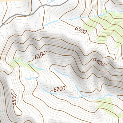 44108SW Page 77 Basin Topo Preview 2