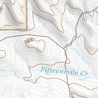 44108SW Page 78 Basin Topo Preview 2