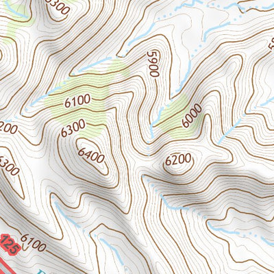 44108SW Page 78 Basin Topo Preview 3