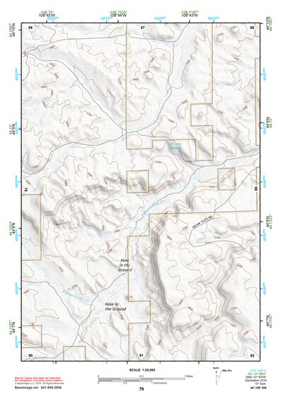 44108SW Page 79 Basin Topo Preview 1