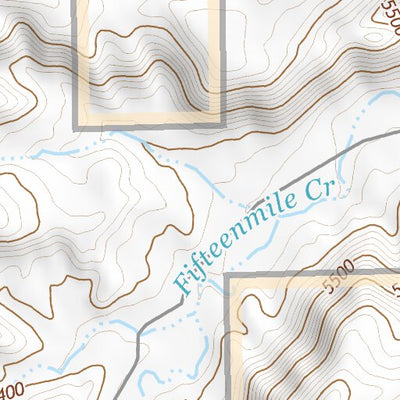 44108SW Page 79 Basin Topo Preview 2