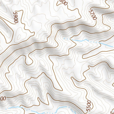 44108SW Page 79 Basin Topo Preview 3