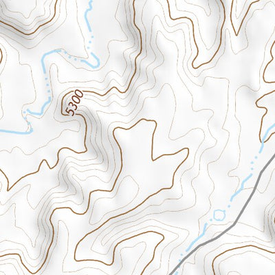 44108SW Page 80 Basin Topo Preview 2