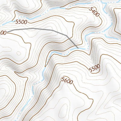 44108SW Page 80 Basin Topo Preview 3