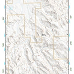 44108SW Page 81 Basin Topo Preview 1