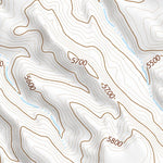 44108SW Page 81 Basin Topo Preview 3