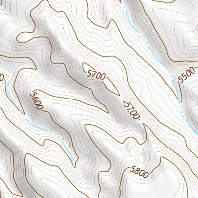 44108SW Page 81 Basin Topo Preview 3