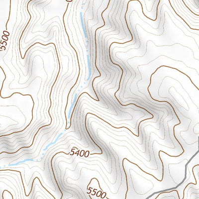 44108SW Page 82 Basin Topo Preview 2