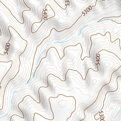 44108SW Page 82 Basin Topo Preview 3