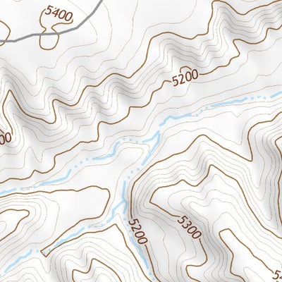 44108SW Page 83 Basin Topo Preview 2