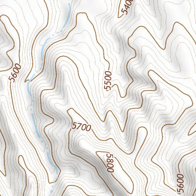 44108SW Page 83 Basin Topo Preview 3