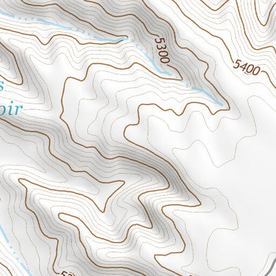 44108SW Page 84 Basin Topo Preview 2