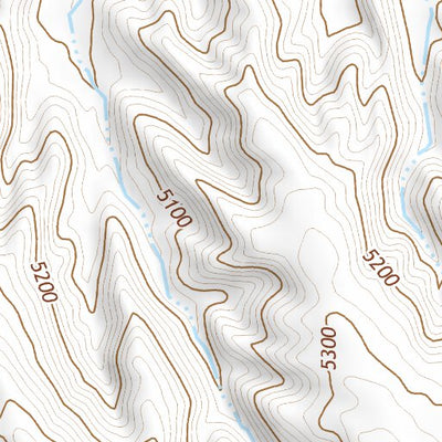 44108SW Page 84 Basin Topo Preview 3