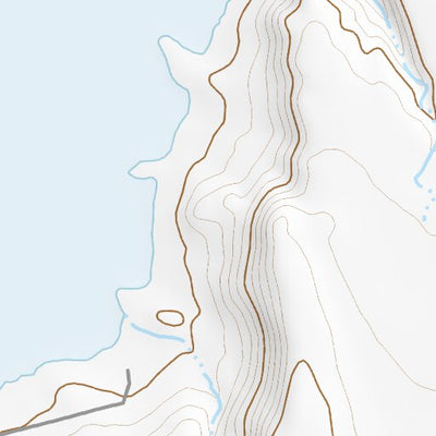 44108SW Page 85 Basin Topo Preview 2
