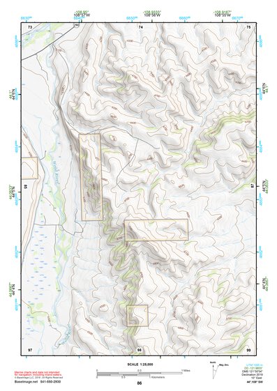 44108SW Page 86 Basin Topo Preview 1