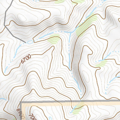44108SW Page 86 Basin Topo Preview 2