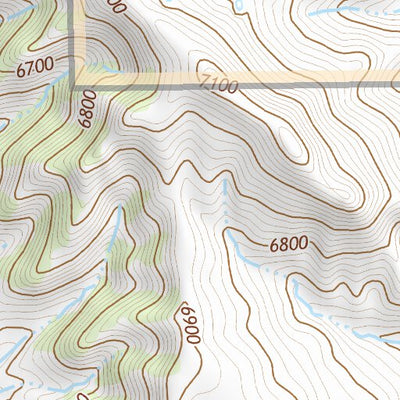44108SW Page 86 Basin Topo Preview 3