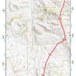 44108SW Page 87 Basin Topo Preview 1