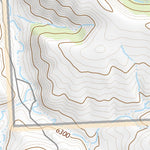 44108SW Page 87 Basin Topo Preview 2