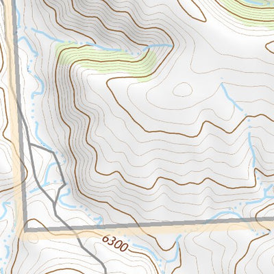 44108SW Page 87 Basin Topo Preview 2