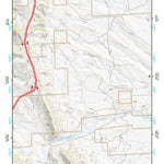 44108SW Page 88 Basin Topo Preview 1