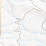 44108SW Page 88 Basin Topo Preview 2