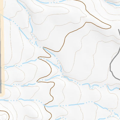 44108SW Page 88 Basin Topo Preview 2