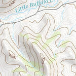 44108SW Page 88 Basin Topo Preview 3