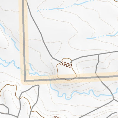 44108SW Page 89 Basin Topo Preview 2