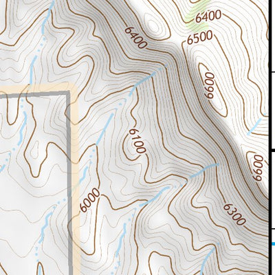 44108SW Page 89 Basin Topo Preview 3