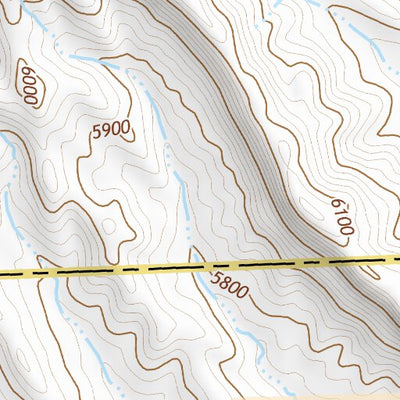 44108SW Page 90 Basin Topo Preview 2
