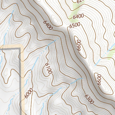 44108SW Page 90 Basin Topo Preview 3