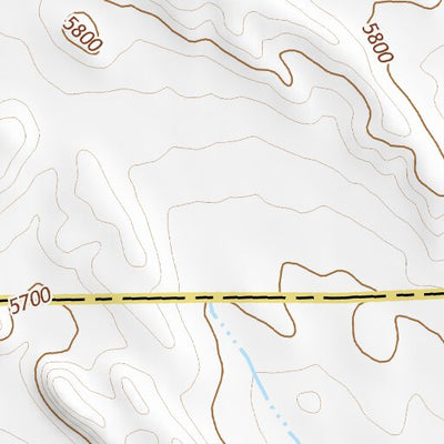 44108SW Page 91 Basin Topo Preview 2