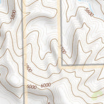 44108SW Page 91 Basin Topo Preview 3