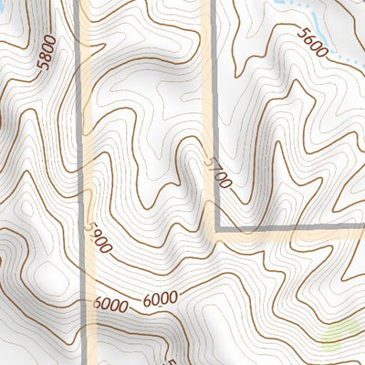 44108SW Page 91 Basin Topo Preview 3