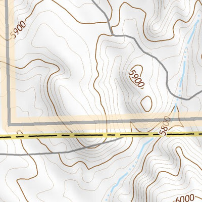 44108SW Page 92 Basin Topo Preview 2