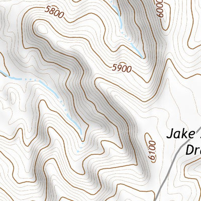 44108SW Page 92 Basin Topo Preview 3
